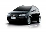Fiat Idea 2008 года